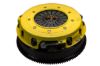 Picture of Advanced Clutch Transmission Clutch Kit - T1S-D04