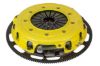 Picture of Advanced Clutch Transmission Clutch Kit - T1S-F01
