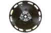 Picture of Advanced Clutch Transmission Clutch Kit - T1S-F01