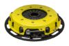 Picture of Advanced Clutch Transmission Clutch Kit - T1S-F02