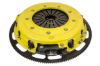 Picture of Advanced Clutch Transmission Clutch Kit - T1S-F03