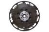 Picture of Advanced Clutch Transmission Clutch Kit - T1S-F03