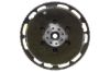 Picture of Advanced Clutch Transmission Clutch Kit - T1S-F05