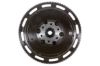 Picture of Advanced Clutch Transmission Clutch Kit - T1S-F06