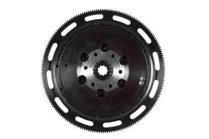 Picture of Advanced Clutch Transmission Clutch Kit - T1S-F07