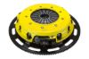 Picture of Advanced Clutch Transmission Clutch Kit - T1S-F08