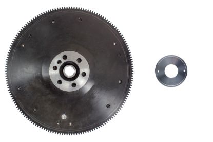 Picture of Advanced Clutch Transmission Clutch Kit - T1S-G10