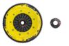 Picture of Advanced Clutch Transmission Clutch Kit - T1S-G10