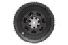 Picture of Advanced Clutch Transmission Clutch Kit - T1S-M01