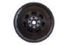 Picture of Advanced Clutch Transmission Clutch Kit - T1S-M05