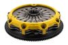 Picture of Advanced Clutch Transmission Clutch Kit - T1S-M07