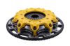 Picture of Advanced Clutch Transmission Clutch Kit - T1SS-F15