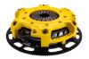 Picture of Advanced Clutch Transmission Clutch Kit - T1SS-G21