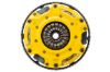 Picture of Advanced Clutch Transmission Clutch Kit - T1SS-G21
