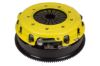 Picture of Advanced Clutch Transmission Clutch Kit - T2R-D03