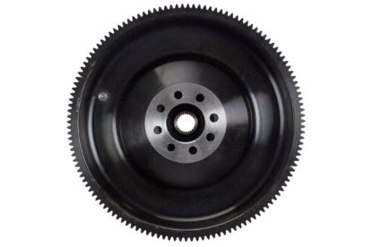 Picture of Advanced Clutch Transmission Clutch Kit - T2R-D03