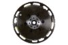 Picture of Advanced Clutch Transmission Clutch Kit - T2R-F01