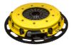 Picture of Advanced Clutch Transmission Clutch Kit - T2R-F02