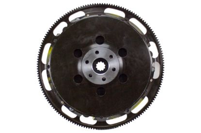Picture of Advanced Clutch Transmission Clutch Kit - T2R-F02