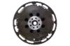 Picture of Advanced Clutch Transmission Clutch Kit - T2R-F03