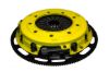 Picture of Advanced Clutch Transmission Clutch Kit - T2R-F05