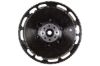 Picture of Advanced Clutch Transmission Clutch Kit - T2R-F05