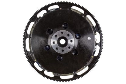 Picture of Advanced Clutch Transmission Clutch Kit - T2R-F05