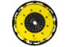 Picture of Advanced Clutch Transmission Clutch Kit - T2R-F05