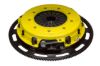 Picture of Advanced Clutch Transmission Clutch Kit - T2R-F06
