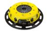 Picture of Advanced Clutch Transmission Clutch Kit - T2R-F07