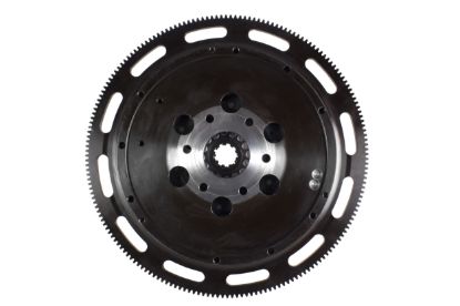 Picture of Advanced Clutch Transmission Clutch Kit - T2R-F07