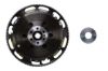 Picture of Advanced Clutch Transmission Clutch Kit - T2R-G02