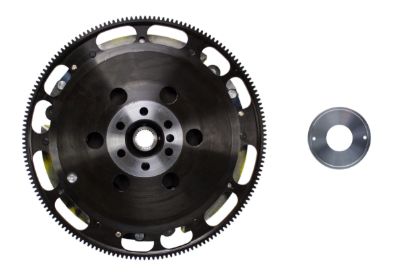 Picture of Advanced Clutch Transmission Clutch Kit - T2R-G02