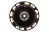 Picture of Advanced Clutch Transmission Clutch Kit - T2R-G21
