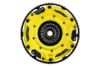Picture of Advanced Clutch Transmission Clutch Kit - T2R-G22