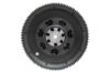 Picture of Advanced Clutch Transmission Clutch Kit - T2R-M03