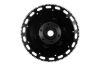 Picture of Advanced Clutch Transmission Clutch Kit - T2R-MZ01