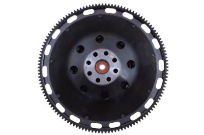 Picture of Advanced Clutch Transmission Clutch Kit - T2R-S05