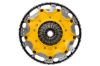 Picture of Advanced Clutch Transmission Clutch Kit - T2RS-F15