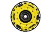 Picture of Advanced Clutch Transmission Clutch Kit - T2RS-G13