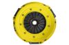 Picture of Advanced Clutch Transmission Clutch Kit - T2S-D03