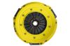 Picture of Advanced Clutch Transmission Clutch Kit - T2S-D04