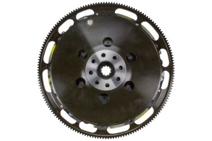 Picture of Advanced Clutch Transmission Clutch Kit - T2S-F01