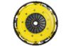Picture of Advanced Clutch Transmission Clutch Kit - T2S-F01
