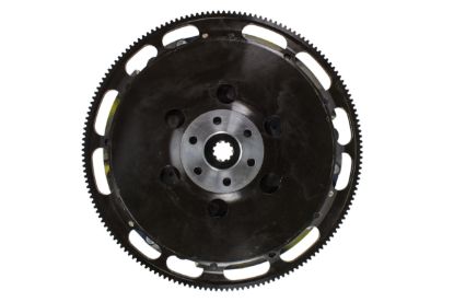 Picture of Advanced Clutch Transmission Clutch Kit - T2S-F02