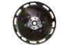 Picture of Advanced Clutch Transmission Clutch Kit - T2S-F04
