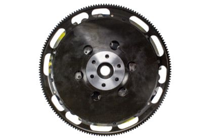 Picture of Advanced Clutch Transmission Clutch Kit - T2S-F04