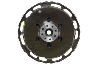 Picture of Advanced Clutch Transmission Clutch Kit - T2S-F05