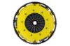 Picture of Advanced Clutch Transmission Clutch Kit - T2S-F05