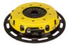 Picture of Advanced Clutch Transmission Clutch Kit - T2S-F06